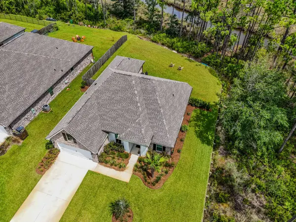 395 Constellation AVE, Freeport, FL 32439