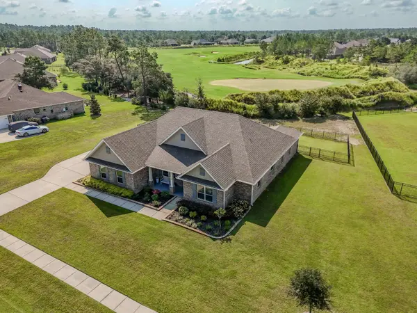 881 Brushed Dune CIR