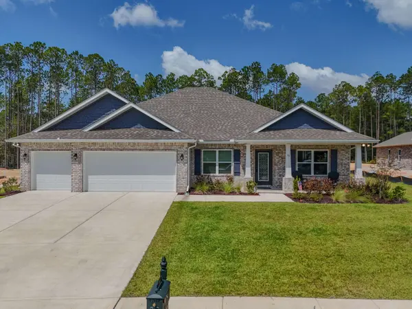 94 S Bentgrass RD