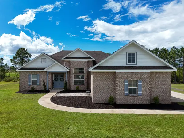 331 Brushed Dunes CIR