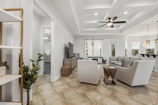 331 Brushed Dunes CIR, Freeport, FL 32439
