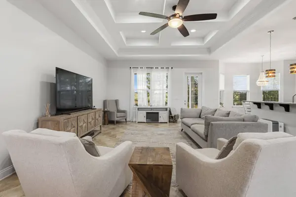 331 Brushed Dunes CIR, Freeport, FL 32439