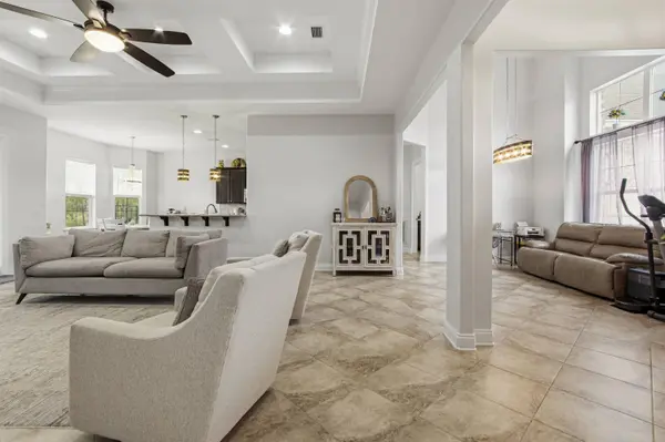 331 Brushed Dunes CIR, Freeport, FL 32439