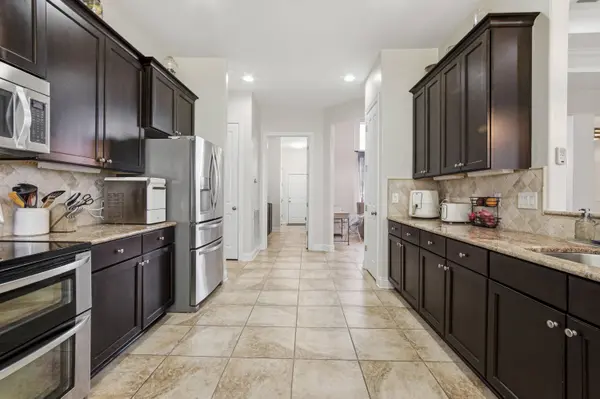 331 Brushed Dunes CIR, Freeport, FL 32439