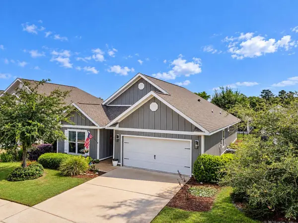 60 Dusky WAY