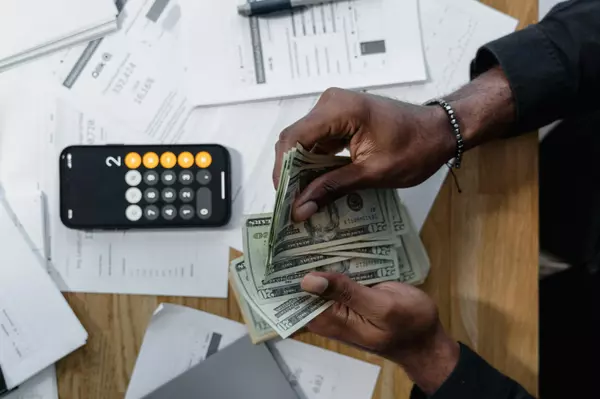 The Truth About Down Payments in NYC & Long Island: You Don’t Need 20%,Latisha Dash