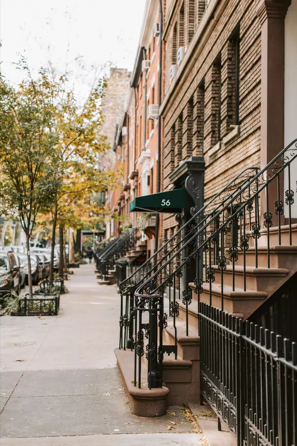 The NYC & Long Island Neighborhoods Nobody’s Talking About (Yet)