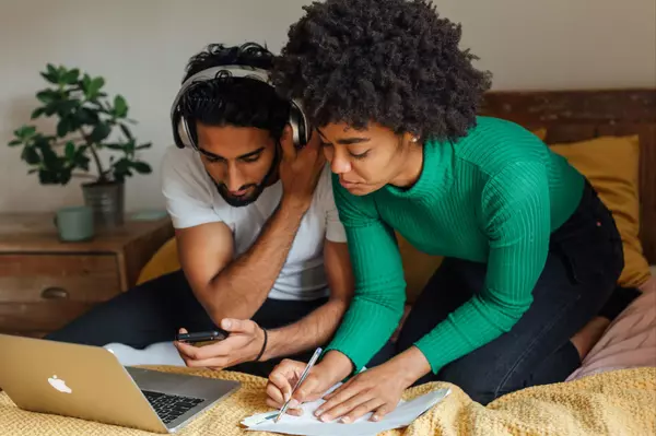Why Your Zillow Search Is Keeping You from Finding Your First Home
