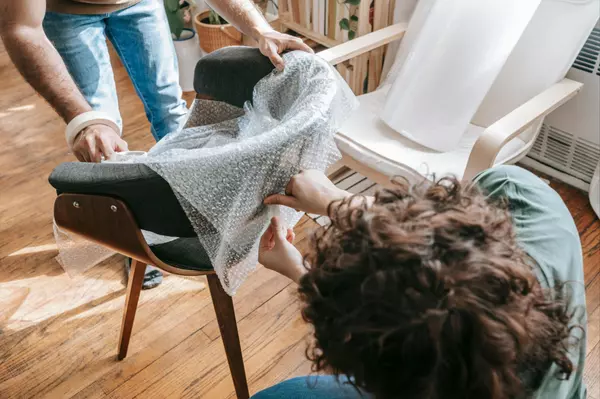 The Real Cost of Holding On to Your NYC Home Too Long