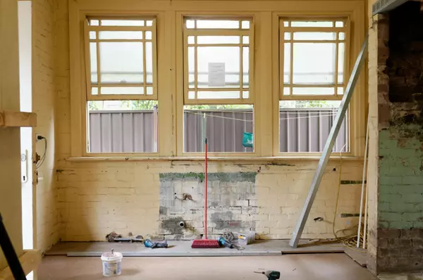 Renovation Ideas That Maximize Home Value in Queens, NY