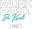WorkHard_NewFont04@2x (2)