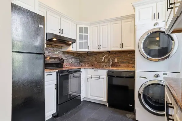 312 Columbus Ave #4, Boston, MA 02116
