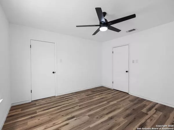 911 Vance Jackson UNIT N, San Antonio, TX 78201