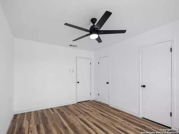 911 Vance Jackson UNIT N, San Antonio, TX 78201