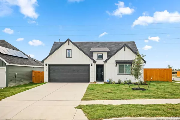 304 LAS LOMAS, San Marcos, TX 78666