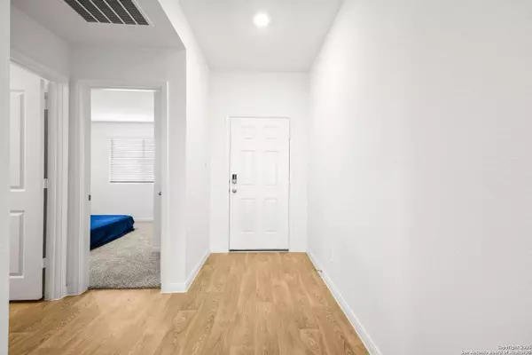 304 LAS LOMAS, San Marcos, TX 78666