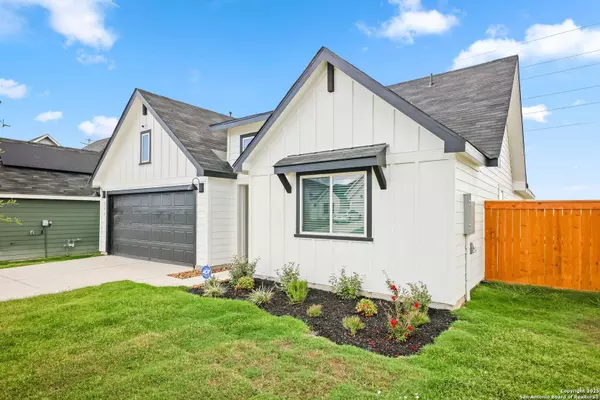 304 LAS LOMAS, San Marcos, TX 78666