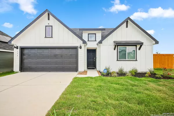 304 LAS LOMAS, San Marcos, TX 78666