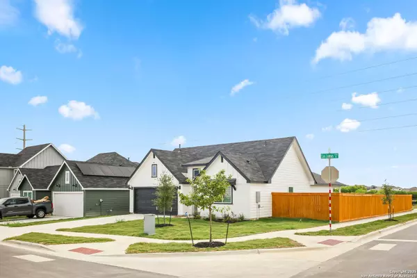 304 LAS LOMAS, San Marcos, TX 78666