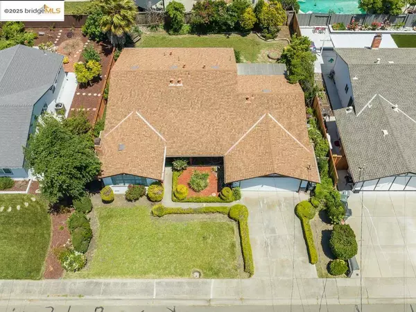 6891 Brighton Dr, Dublin, CA 94568