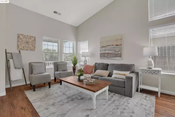 3807 Pato Ln, Oakley, CA 94561