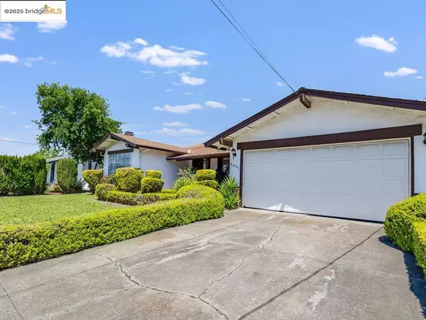 6891 Brighton Dr, Dublin, CA 94568