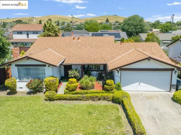 6891 Brighton Dr, Dublin, CA 94568