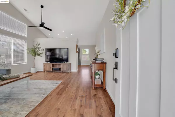 3807 Pato Ln, Oakley, CA 94561