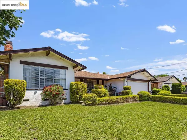 6891 Brighton Dr, Dublin, CA 94568