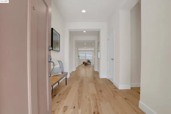 5522 Pinnacle View Way, Antioch, CA 94531