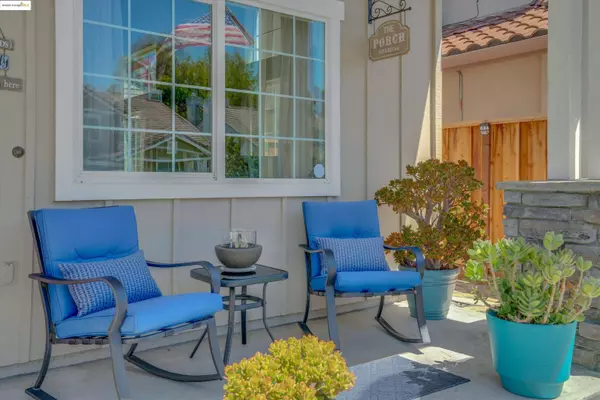 1791 Corte Vista St, Brentwood, CA 94513