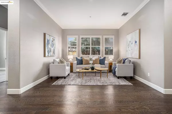 173 Pescara Blvd, Brentwood, CA 94513