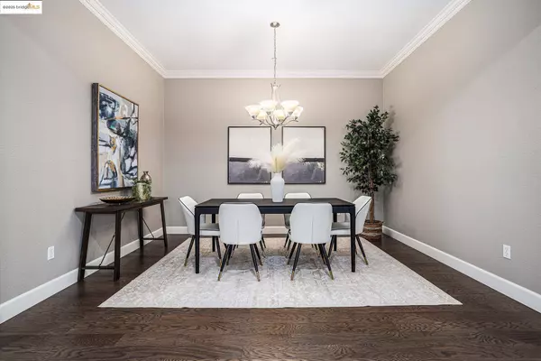 173 Pescara Blvd, Brentwood, CA 94513