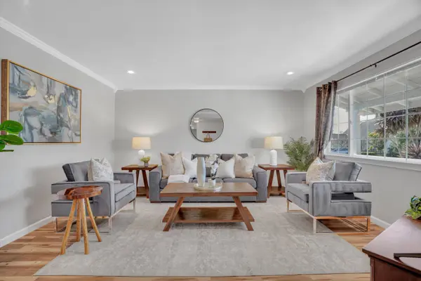 6048 Bellhaven Ave, Newark, CA 94560