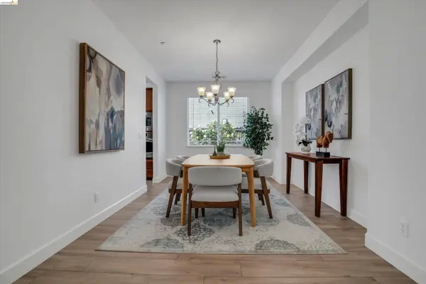 608 Big Basin Dr, Brentwood, CA 94513