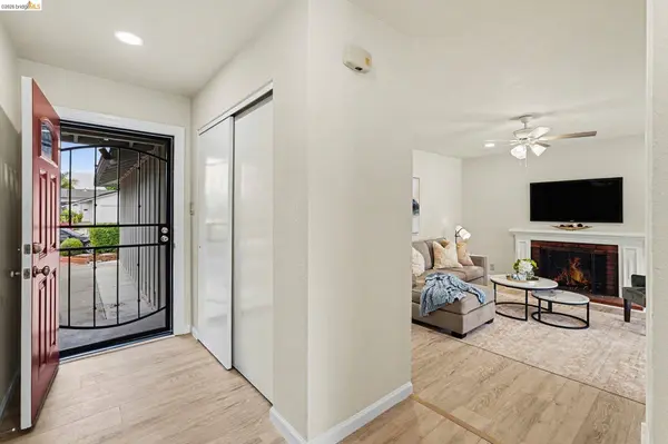 2713 Del Oro Cir, Antioch, CA 94509