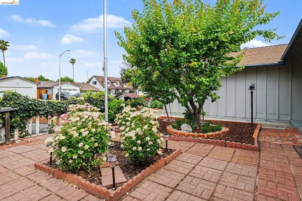 2713 Del Oro Cir, Antioch, CA 94509