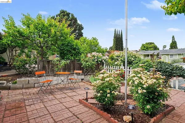 2713 Del Oro Cir, Antioch, CA 94509