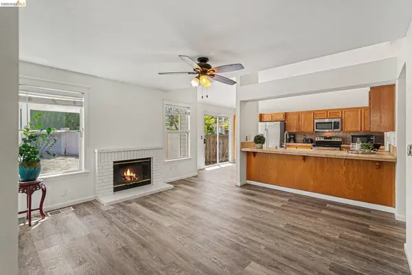 2129 Stratford Ct, Antioch, CA 94509