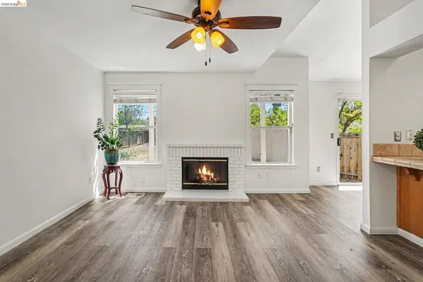 2129 Stratford Ct, Antioch, CA 94509