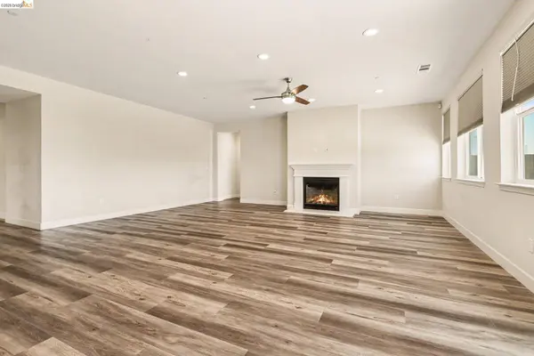 5394 Promontory Way, Antioch, CA 94531