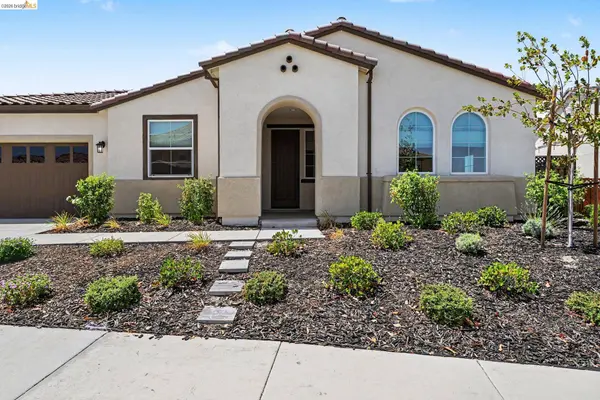 5394 Promontory Way, Antioch, CA 94531