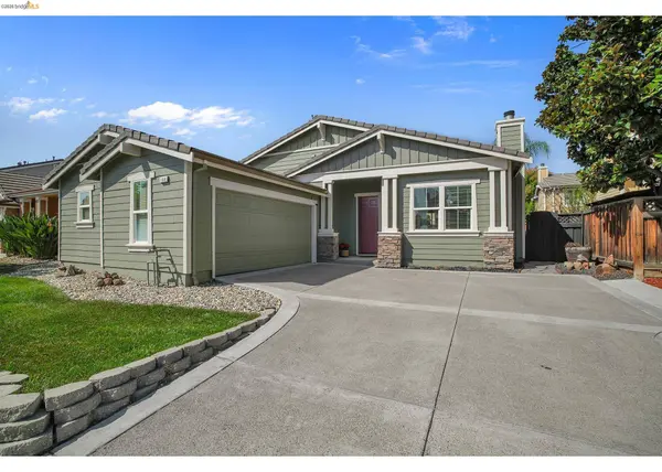 105 Havenwood Ave