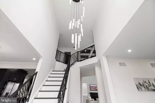 349 RAINEY RD, Woolwich Twp, NJ 08085