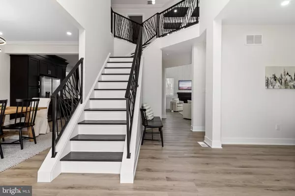 349 RAINEY RD, Woolwich Twp, NJ 08085