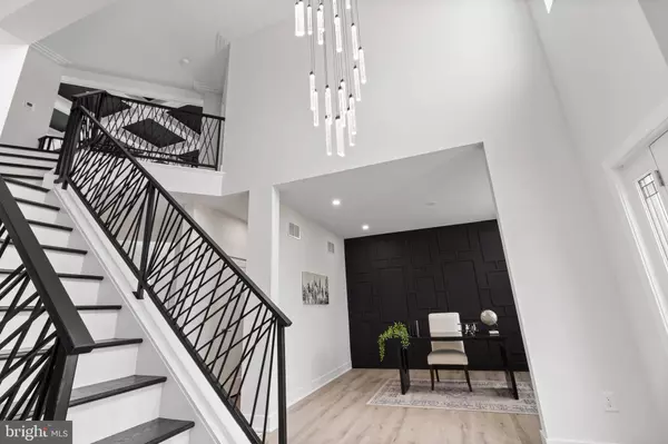 349 RAINEY RD, Woolwich Twp, NJ 08085