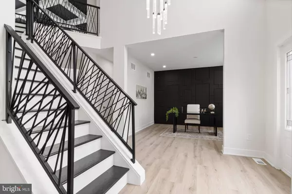 349 RAINEY RD, Woolwich Twp, NJ 08085