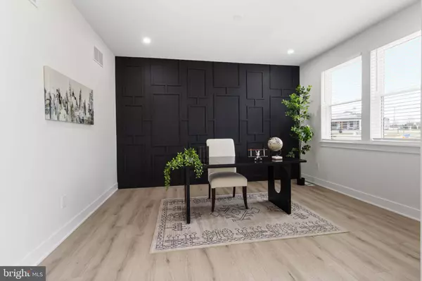 349 RAINEY RD, Woolwich Twp, NJ 08085