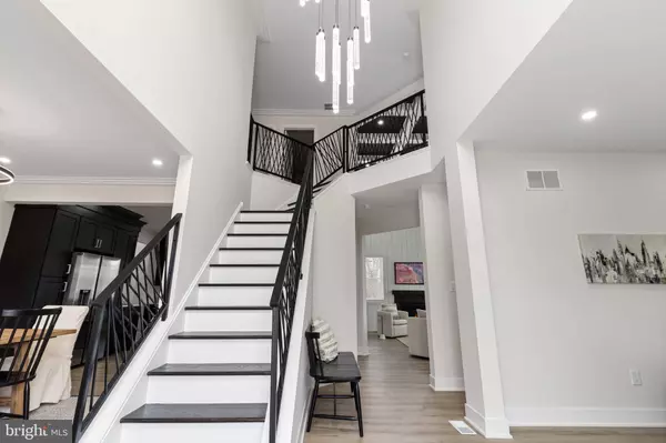 349 RAINEY RD, Woolwich Twp, NJ 08085