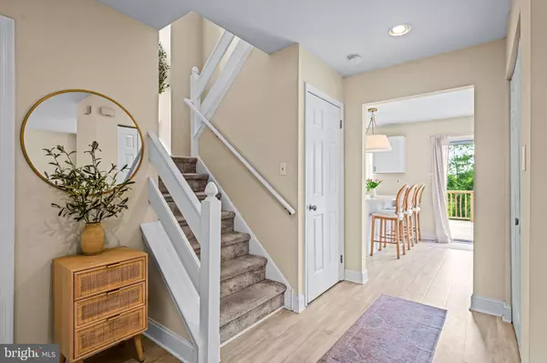 413 TUDOR RD, Collegeville, PA 19426